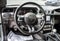 2023 Ford Mustang Mach 1