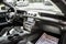 2023 Ford Mustang Mach 1