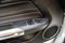 2023 Ford Mustang Mach 1