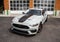 2023 Ford Mustang Mach 1