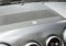 2023 Ford Mustang Mach 1
