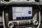 2023 Ford Mustang Mach 1