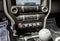 2023 Ford Mustang Mach 1
