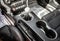 2023 Ford Mustang Mach 1