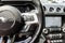 2023 Ford Mustang Mach 1