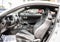 2023 Ford Mustang Mach 1