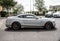 2023 Ford Mustang Mach 1