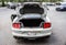 2023 Ford Mustang Mach 1