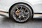 2023 Ford Mustang Mach 1