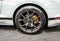 2023 Ford Mustang Mach 1