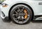 2023 Ford Mustang Mach 1