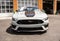 2023 Ford Mustang Mach 1