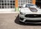 2023 Ford Mustang Mach 1