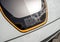 2023 Ford Mustang Mach 1