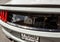 2023 Ford Mustang Mach 1