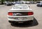 2023 Ford Mustang Mach 1