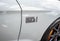 2023 Ford Mustang Mach 1
