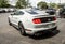 2023 Ford Mustang Mach 1