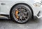 2023 Ford Mustang Mach 1