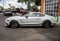 2023 Ford Mustang Mach 1