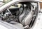2023 Ford Mustang Mach 1