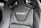 2023 Ford Mustang Mach 1
