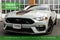 2021 Ford Mustang Mach 1