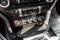 2021 Ford Mustang Mach 1
