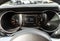 2021 Ford Mustang Mach 1