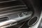 2021 Ford Mustang Mach 1
