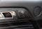 2021 Ford Mustang Mach 1