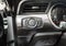 2021 Ford Mustang Mach 1