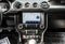 2021 Ford Mustang Mach 1