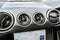 2021 Ford Mustang Mach 1