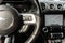 2021 Ford Mustang Mach 1