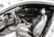 2021 Ford Mustang Mach 1
