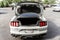 2021 Ford Mustang Mach 1