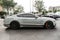 2021 Ford Mustang Mach 1