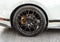 2021 Ford Mustang Mach 1