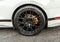 2021 Ford Mustang Mach 1