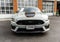 2021 Ford Mustang Mach 1