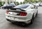 2021 Ford Mustang Mach 1