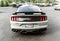 2021 Ford Mustang Mach 1