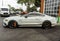 2021 Ford Mustang Mach 1