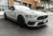 2021 Ford Mustang Mach 1