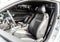 2021 Ford Mustang Mach 1