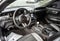 2021 Ford Mustang Mach 1