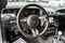 2021 Ford Mustang Mach 1