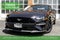 2023 Ford Mustang GT Premium
