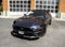2023 Ford Mustang GT Premium